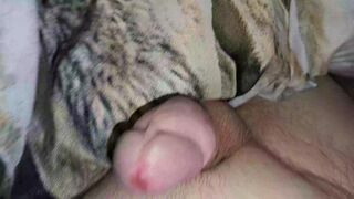 20240129_211638.mp4