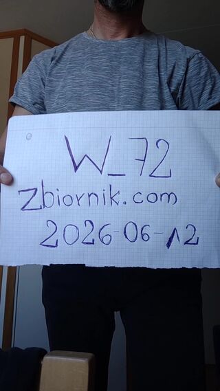 W_72