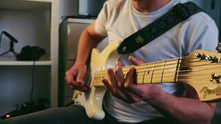 🎸