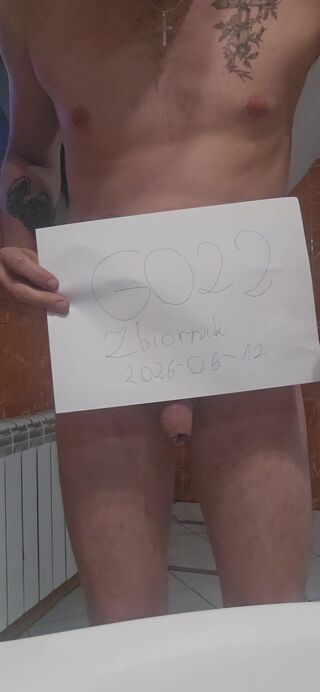 GO2020