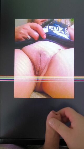 Bigjarocover