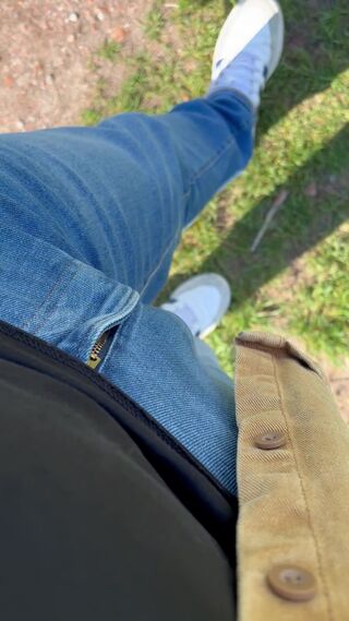 IMG_0349.mov