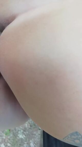 1000009689.mp4
