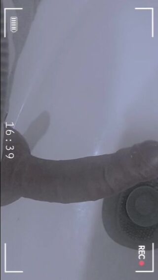 1000014293.mp4