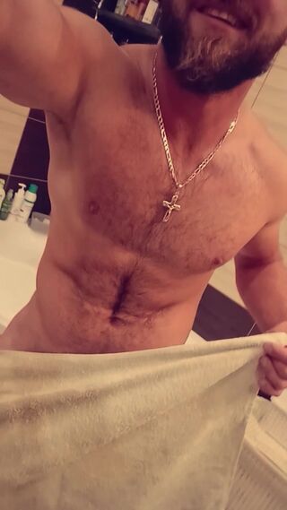 Jomus94
