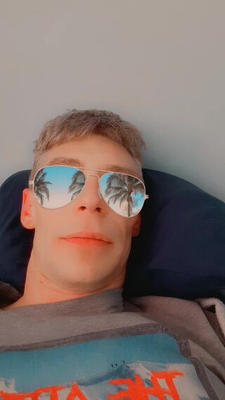 Ojjj braki się odzywają 