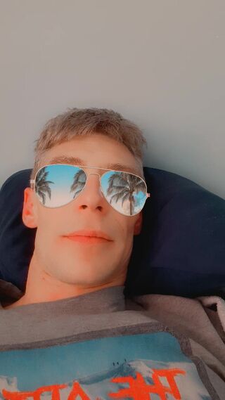 Ojjj braki się odzywają 