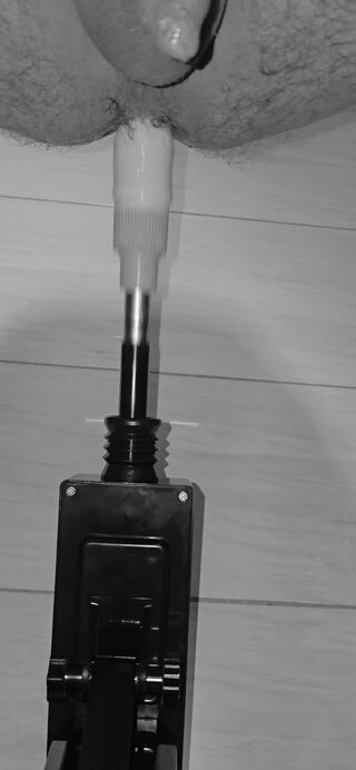 20260612_095522_1.mp4