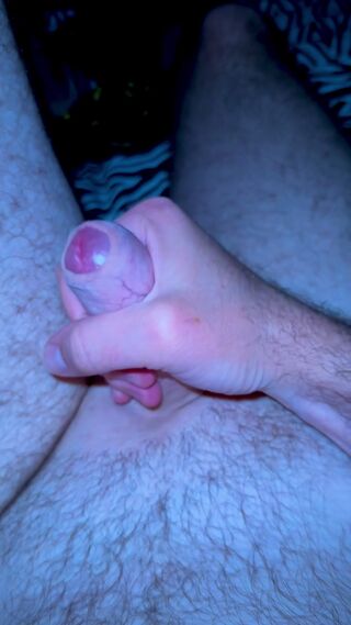 IMG_8027.mov