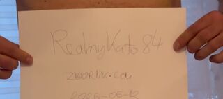 RealnyKato84