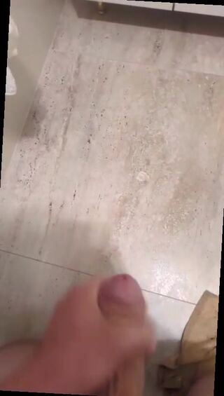 1000057517.mp4