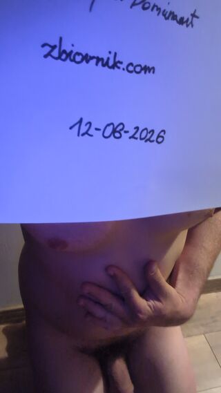 OnlyForDominant