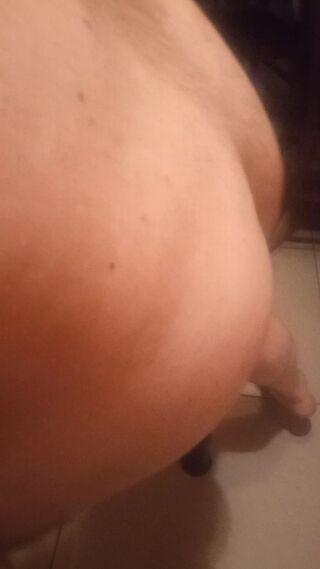 VID_20260613_212946.mp4