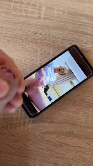 VID-20260613-WA0003.mp4