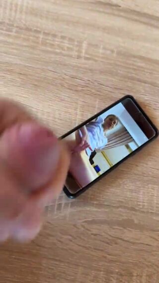 VID-20260613-WA0003.mp4