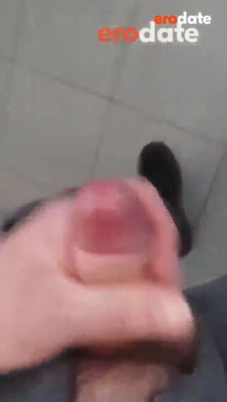 1000013020.mp4