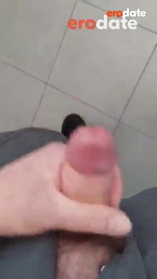 1000013020.mp4
