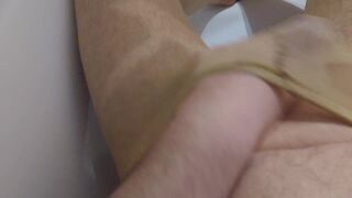 1000000194.mp4