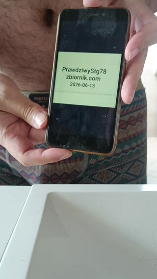 PrawdziwyStg78