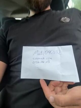 80306595652__F23C1777-0369-41E2-BCFD-0F1F139F9670.MOV