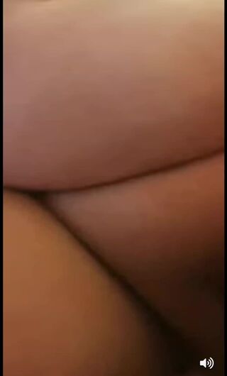1000012905.mp4