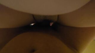 20260612_232621_1.mp4