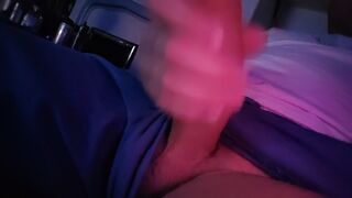 1000022415.mp4