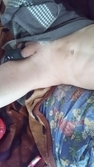 VID_20260613_141604.mp4