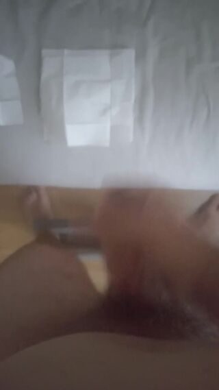 Nickbeznazwy87