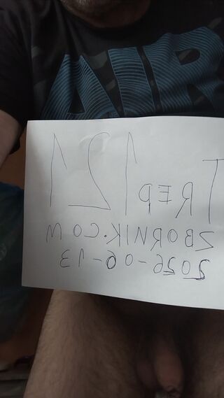 1000009130.mp4