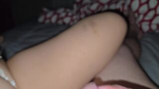 1000015516.mp4