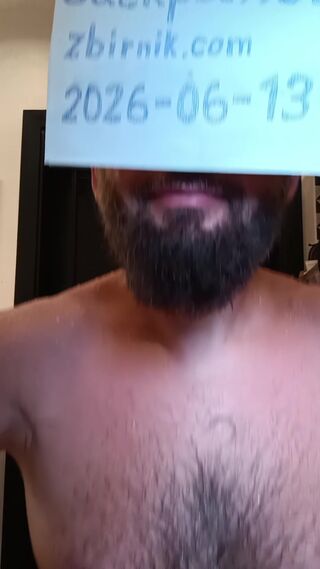 VID_20260613_191528.mp4