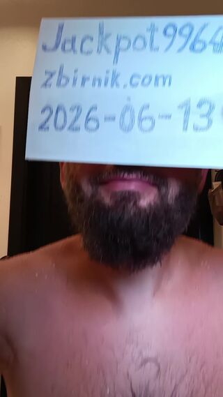 VID_20260613_191528.mp4