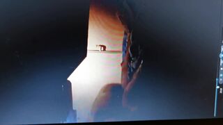 1000001779.mp4