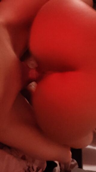 fd8a10cf-2d12-40df-a469-0130c302451a-1_all_32613.mp4