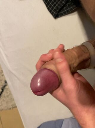 IMG_3017.mov
