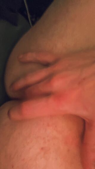 Snapchat-1624343197.mp4