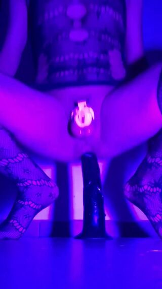 f6647be7-774d-4f09-89ea-b9f68ec2a8bd.mp4