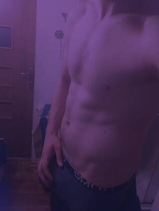 SecretlySerious