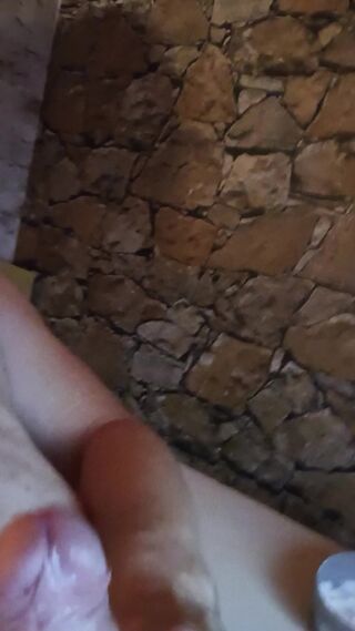 1000011816.mp4