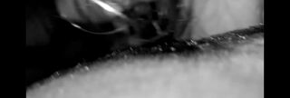 fbb288565ec94eef9dfc0ce084cac22f.mov