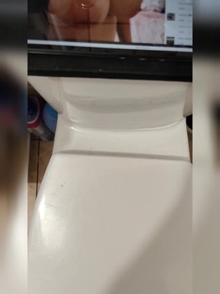 2668.mp4