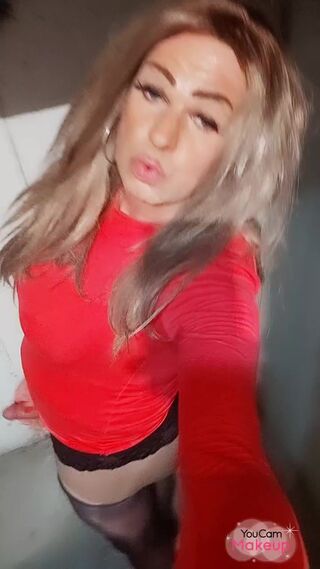 1000000387.mp4