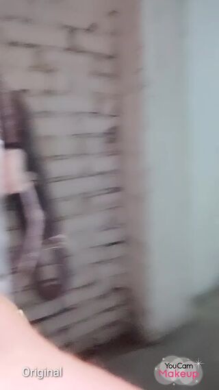 1000000379.mp4