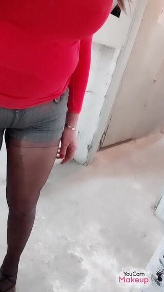 1000000377.mp4