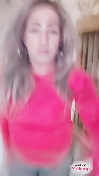 1000000376.mp4