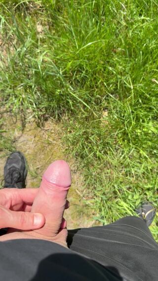 siusiu w pracy. Ktoś lubi takie zabawy?