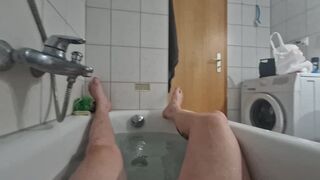 20260615_001556.mp4