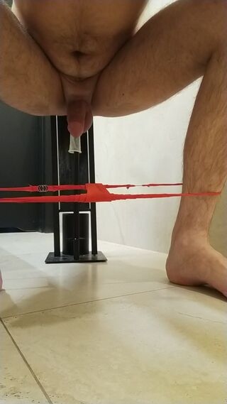VID20260614161717.mp4