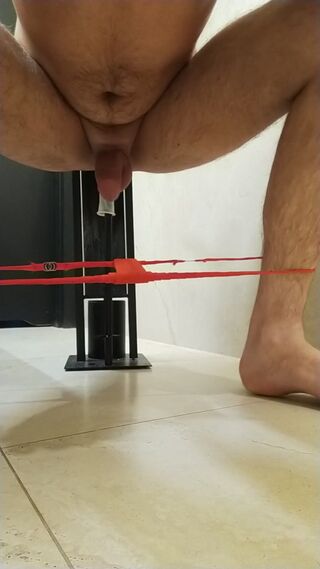 VID20260614161717.mp4